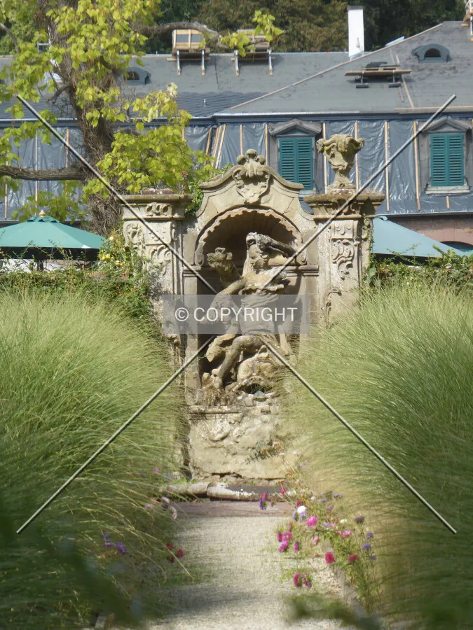 Photo 249-322-032