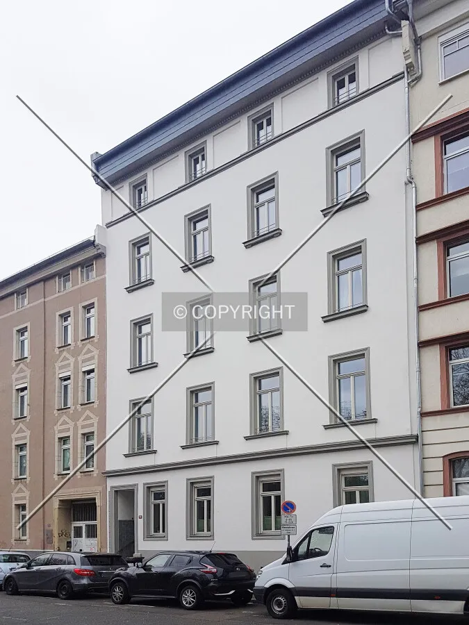 Photo 249-343-753