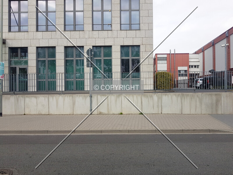 Photo 249-343-938