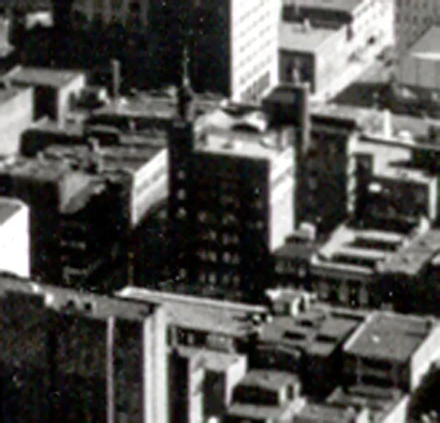 Photo 249-386-329
