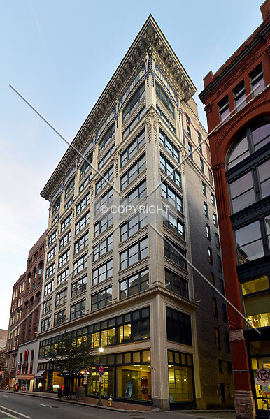 Photo 249-398-627