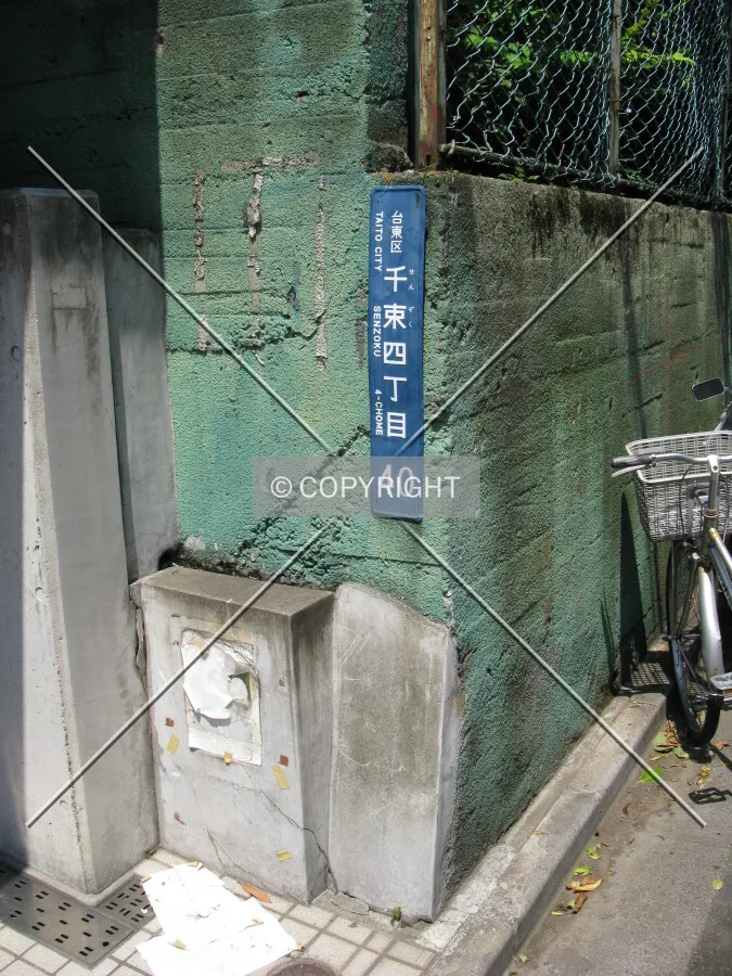 Photo 249-436-272