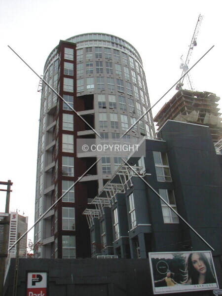 Photo 249-449-187