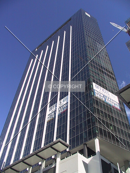 Photo 249-453-741