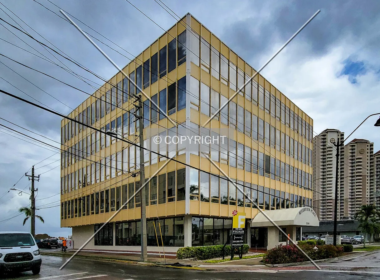 From the southwest; June 3, 2021