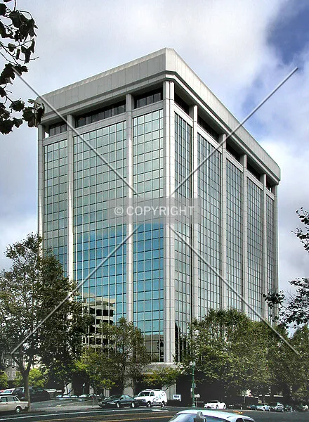 Photo 249-473-317