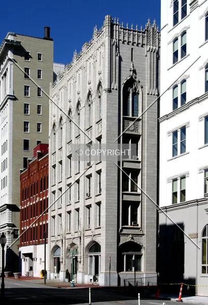 Photo 249-538-957