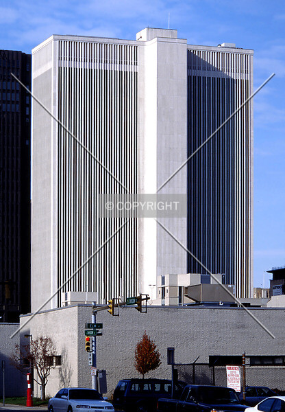 Photo 249-547-603