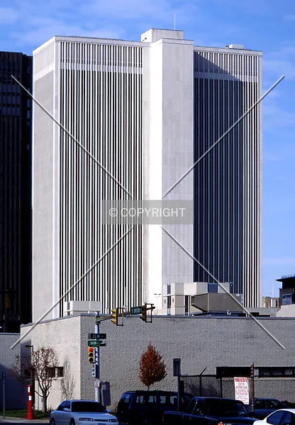 Photo 249-547-603