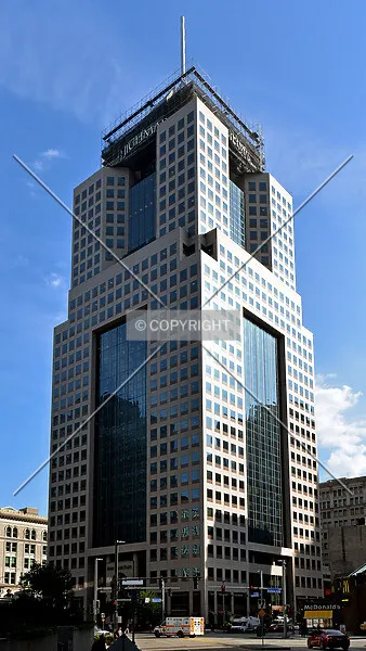 Photo 249-593-380