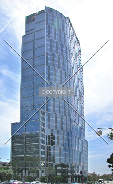 Photo 249-608-249