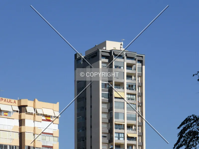 Photo 249-615-511