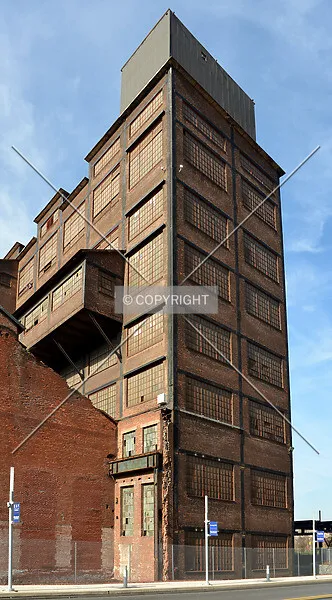 Photo 249-642-256