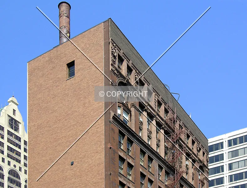 Photo 249-708-225