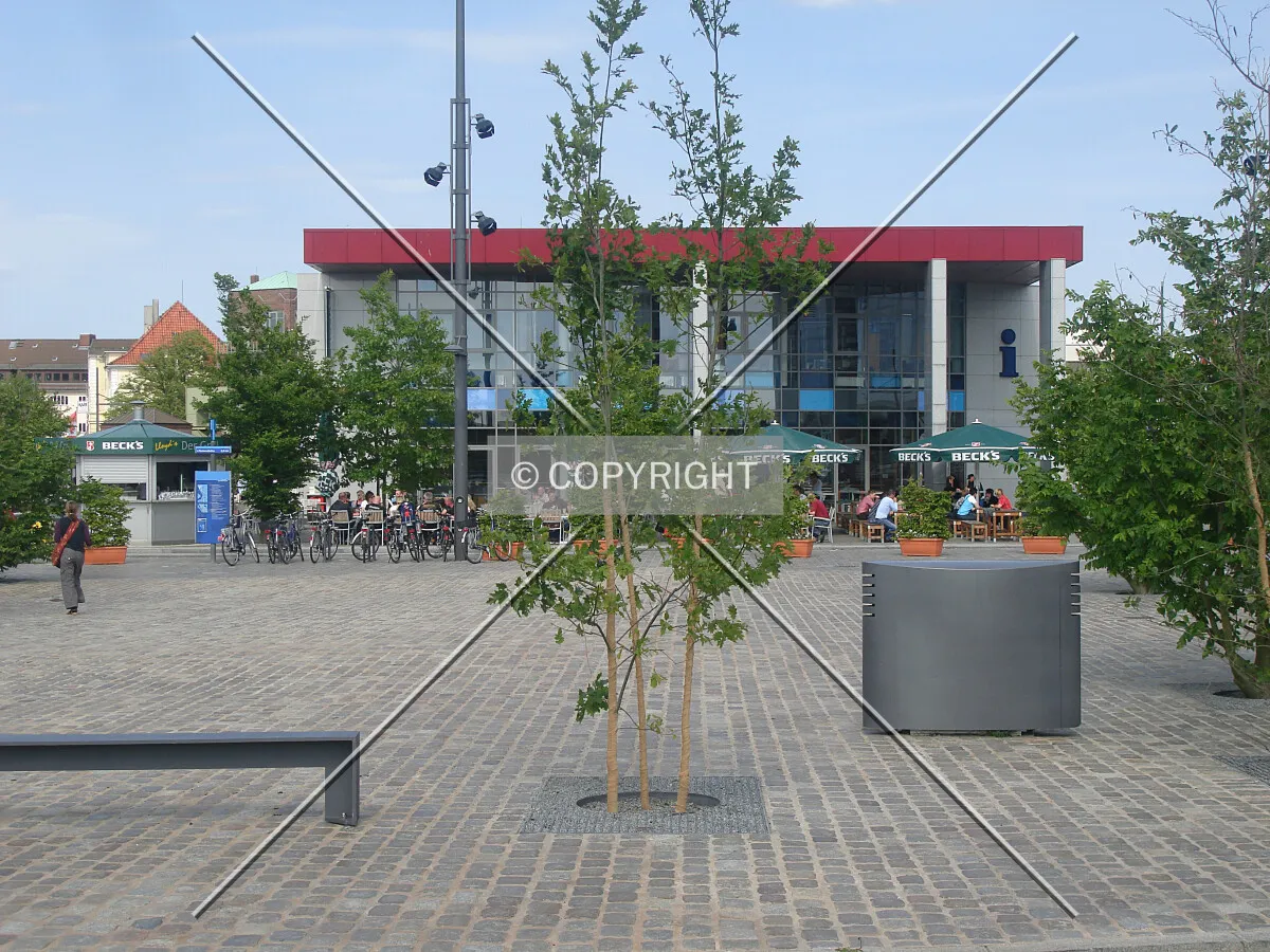 Photo 249-720-341