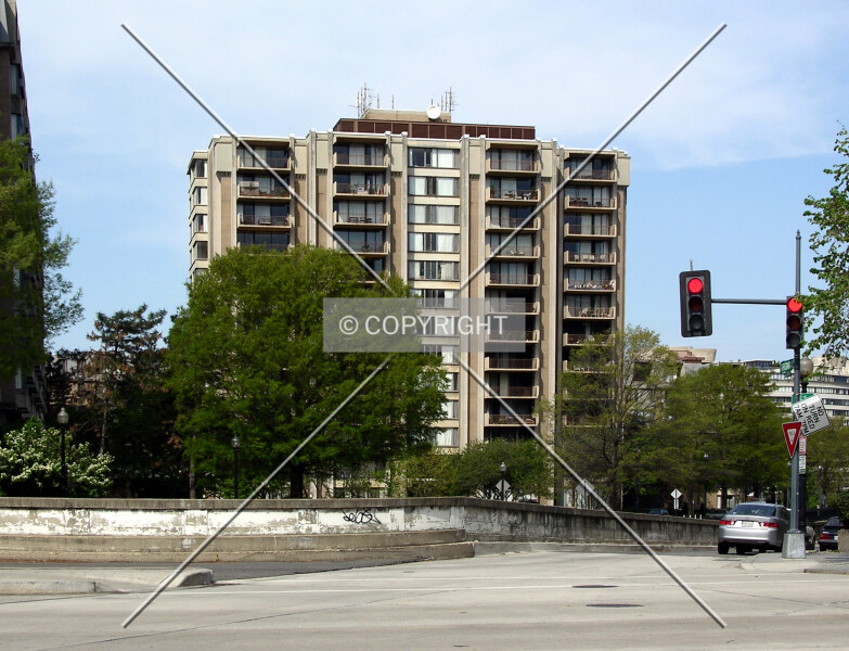 Photo 249-723-259