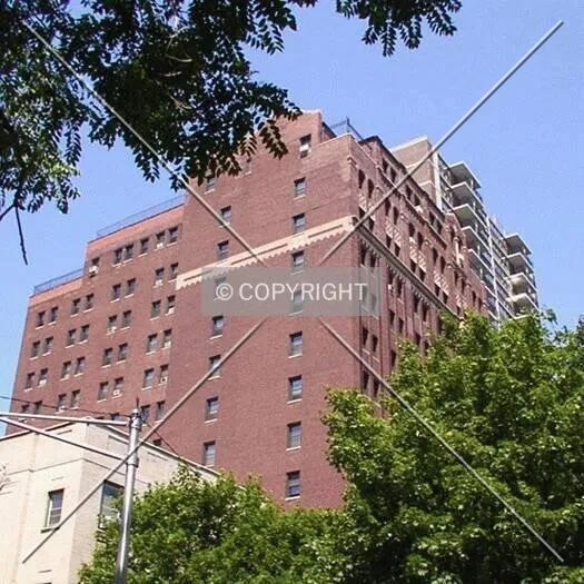 Photo 249-767-791