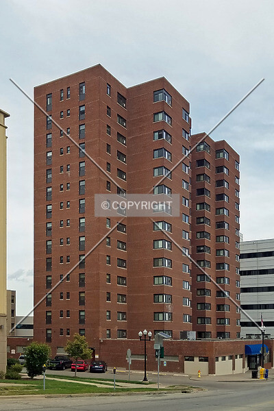 Photo 249-830-956
