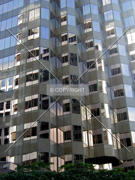 Photo 249-849-829