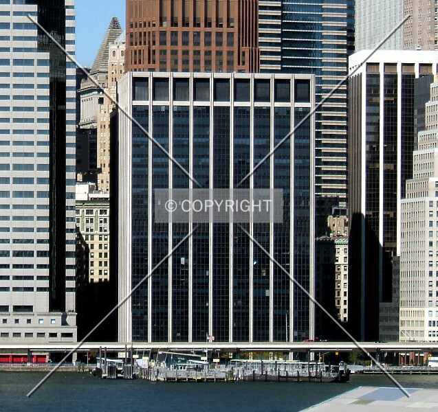 Photo 249-872-178