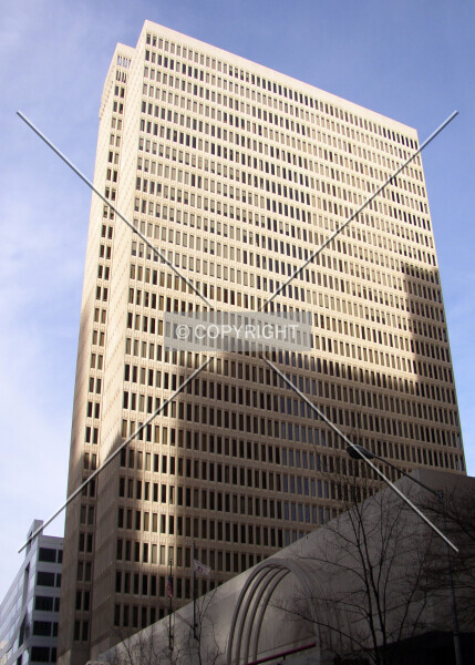 Photo 249-898-214