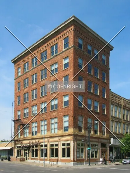 Photo 249-907-663