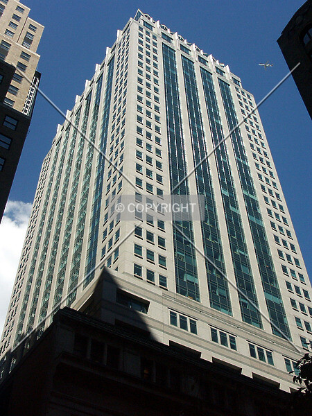 Photo 249-927-413