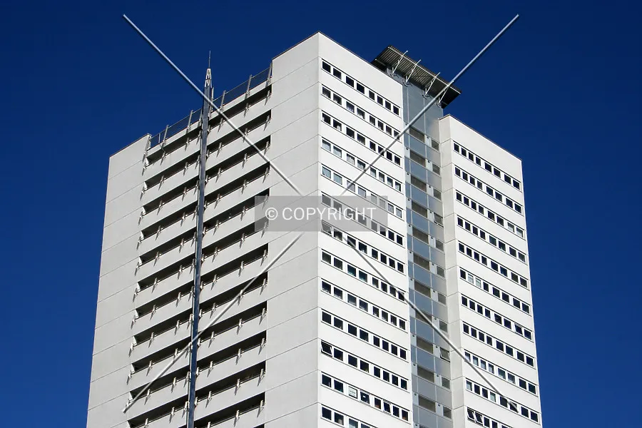 Photo 249-931-659