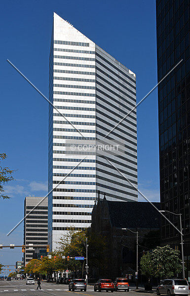 Photo 249-993-262