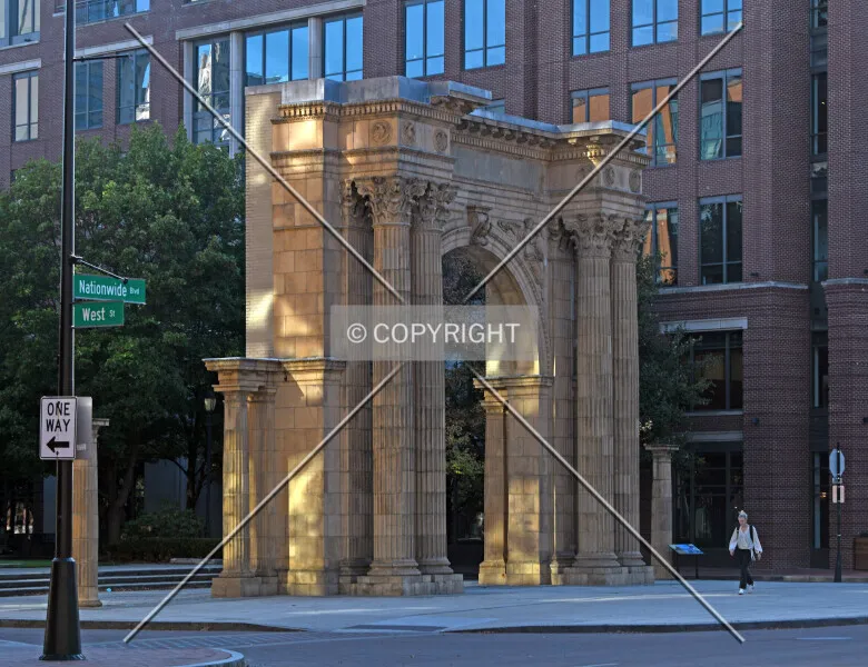 Photo 250-005-849