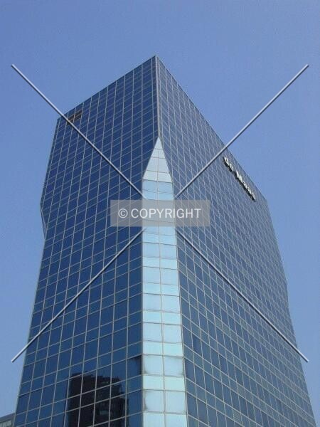 Photo 250-010-779