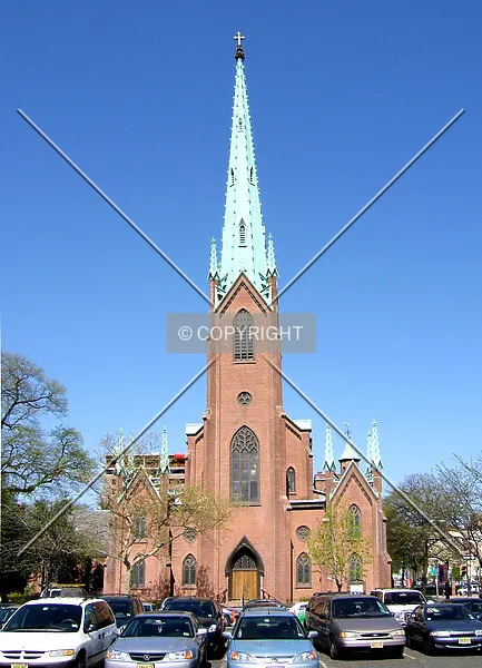 Photo 250-016-674