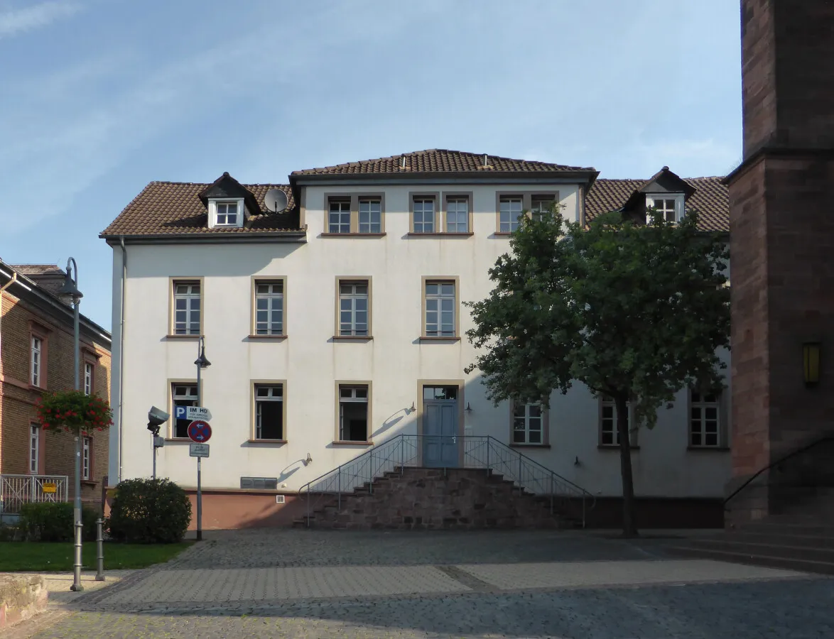 Photo 250-024-260