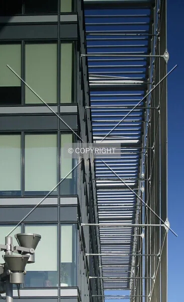 Photo 250-024-439