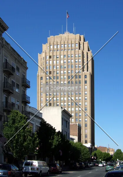 Photo 250-032-019