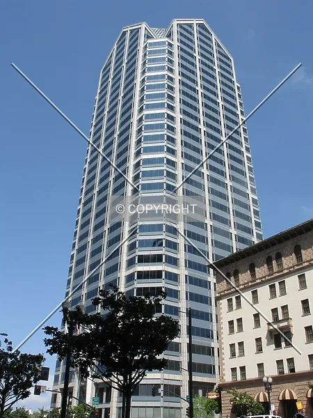 Photo 250-047-476