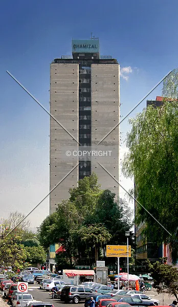 Photo 250-048-004