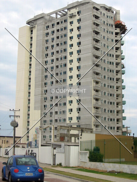 250-056-465