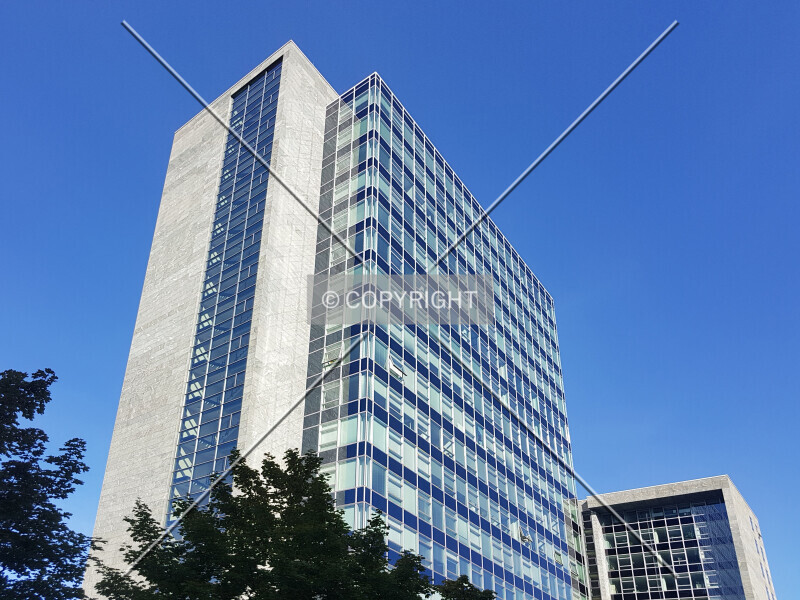 Photo 250-066-684