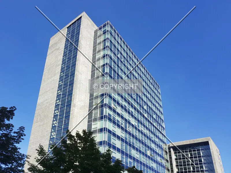 Photo 250-066-684
