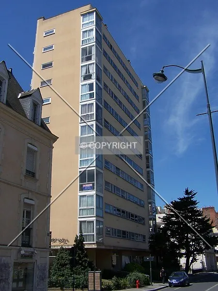 Photo 250-068-057