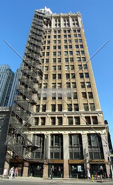 Photo 250-127-915