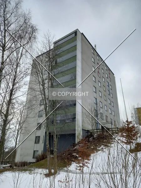 Photo 250-135-756