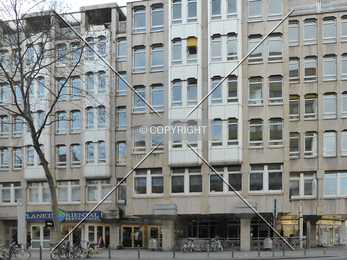 Photo 250-161-771