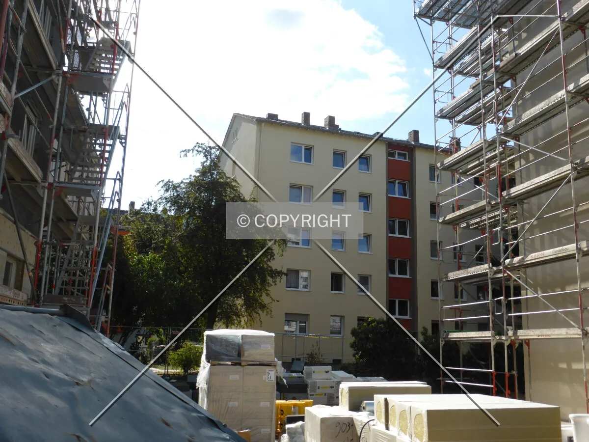 Photo 250-170-537