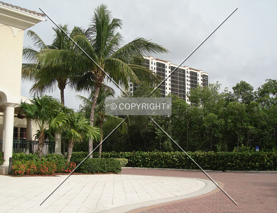 Photo 250-175-012