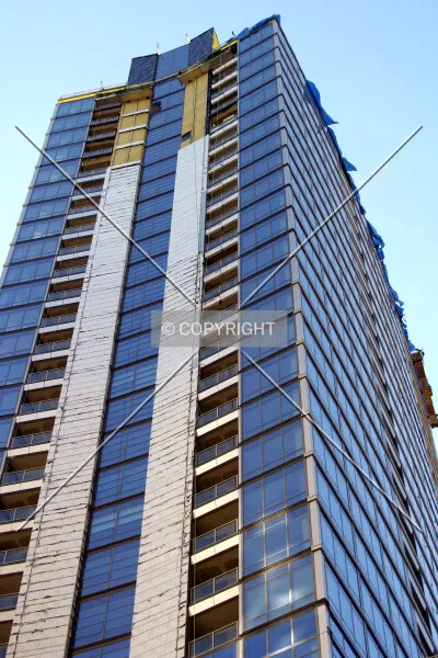 250-190-548