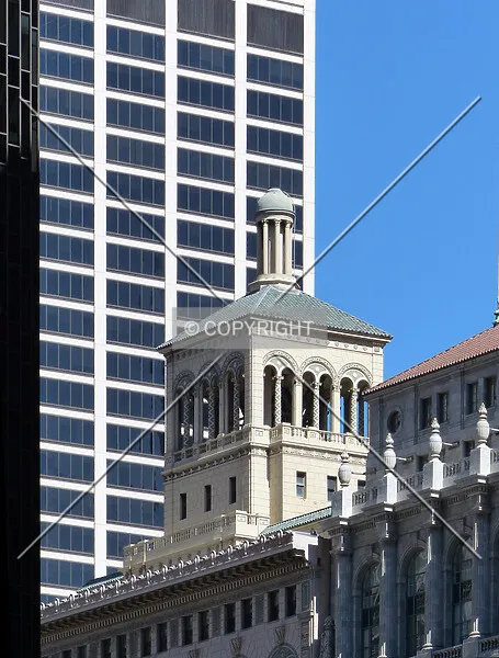Photo 250-196-607