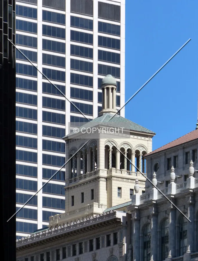 Photo 250-196-607