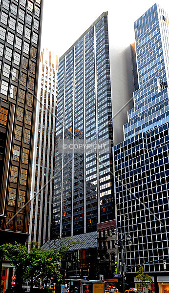 Photo 250-209-230